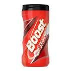 BOOST 500g X 24