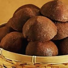 AC PALM JAGGERY 400G x 20 PKT