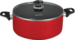 NOLTA BIRIYANY POT 8.5 ltr