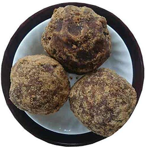 MARAYOOR JAGERRY ( 1KG X 10)