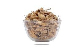 AC KODATTAM CHILLY 100g x 20 PKT