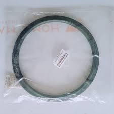 GASKET 5L STEEL