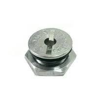 PRESTIGE SAFETY VALVE STEEL