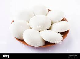 IDLY FAMILY PACK ( 900G X 8)