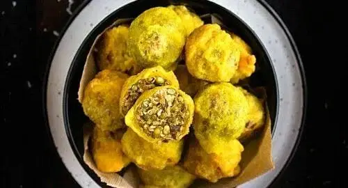 SUKHYAN 900g X 8 PKT