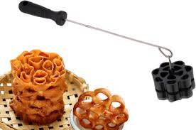 ACHAPPAM MOULD NON STICK