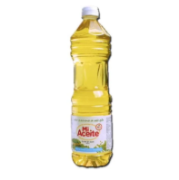 Mi Aceite de Soya 900ml x 12