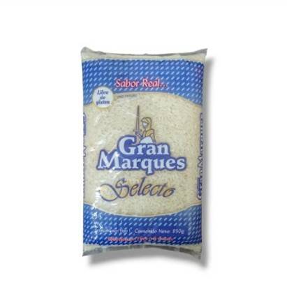 GRAN MARQUES SELECTO 850G