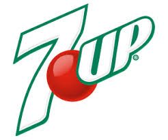 7UP