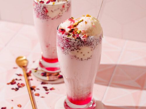 Falooda