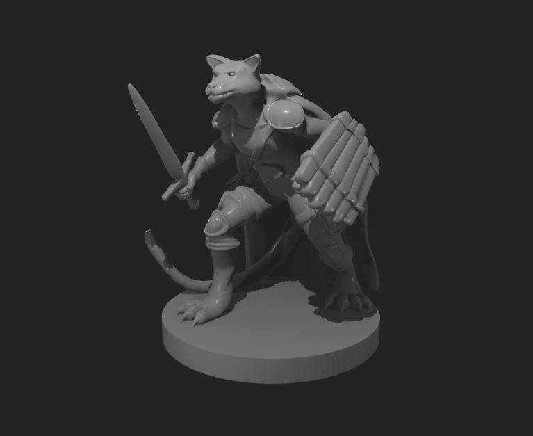 Tabaxi