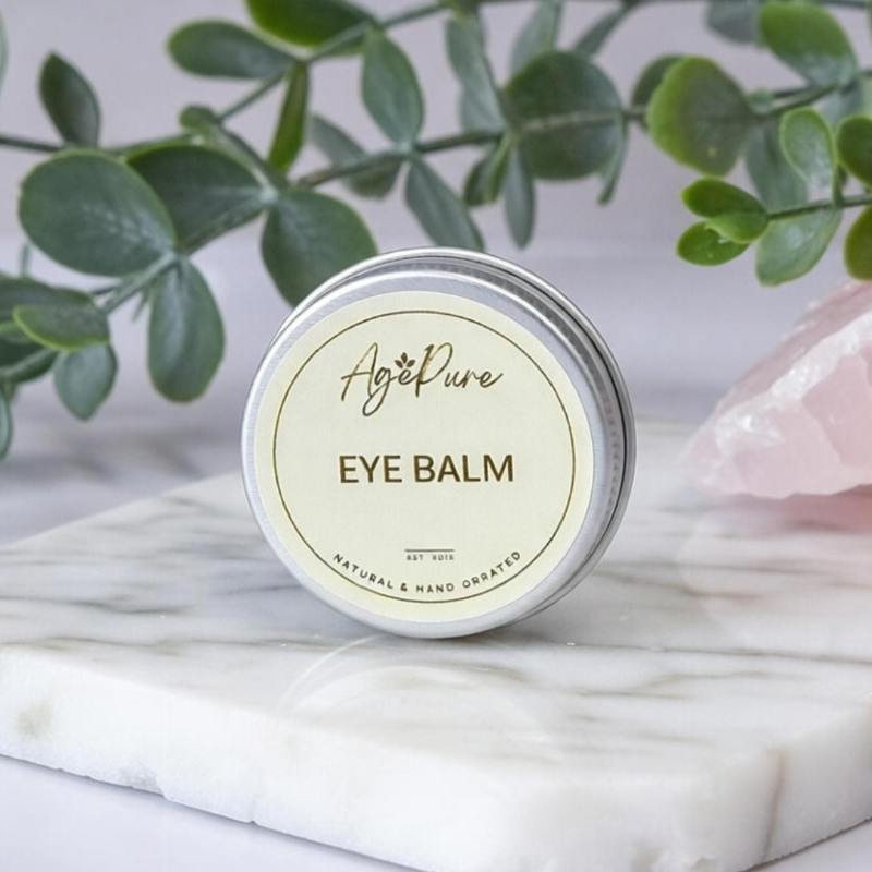 Eye Balm