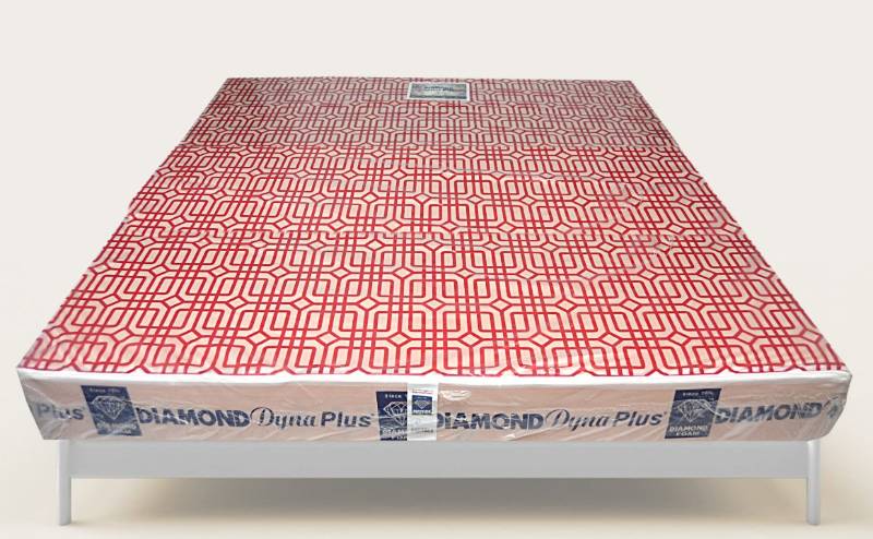 DIAMOND DYNA PLUS