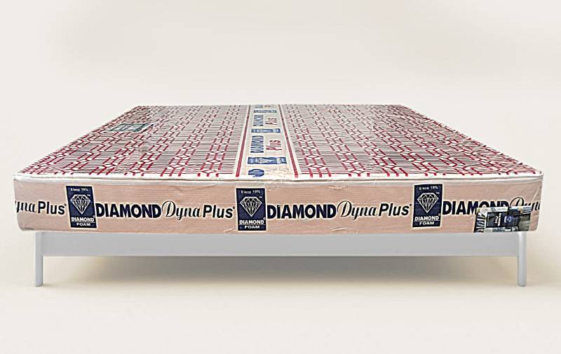 DIAMOND DYNA PLUS