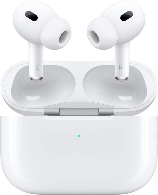 Air Pods Pro2