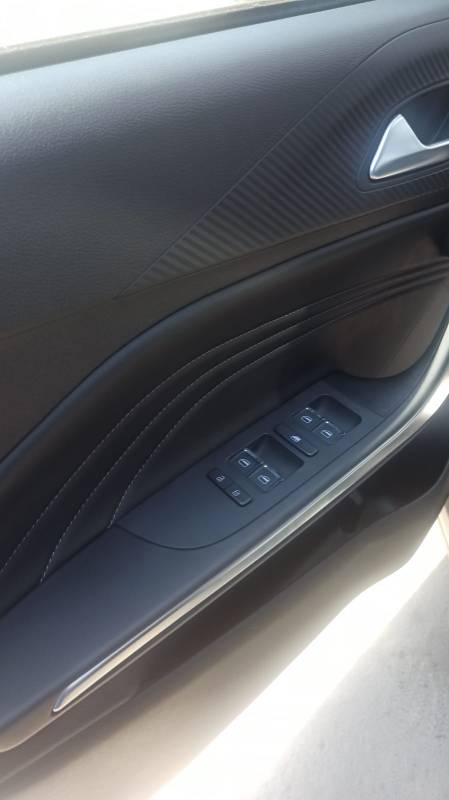 CHERY TIGGO 2 PRO