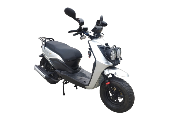 MOTOS SONLINK