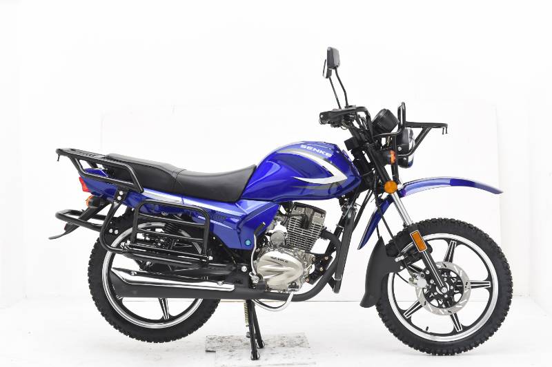 SK150-2C