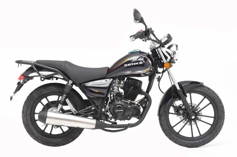 SK150-8