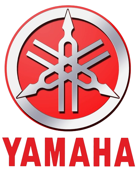 MOTOS YAMAHA