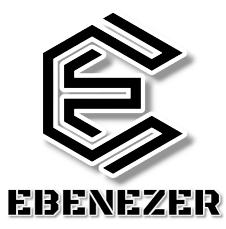 MOTOS EBENEZER