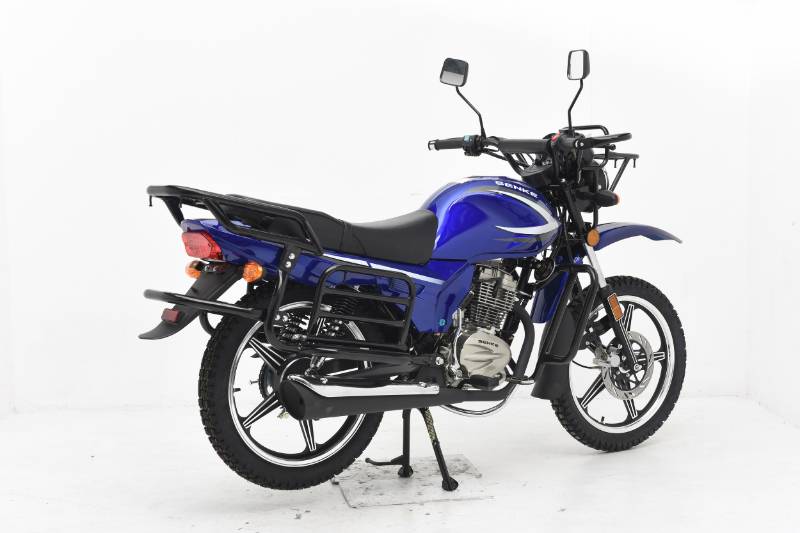 SK150-2C