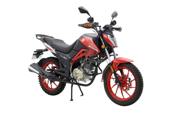 PANTHER 150