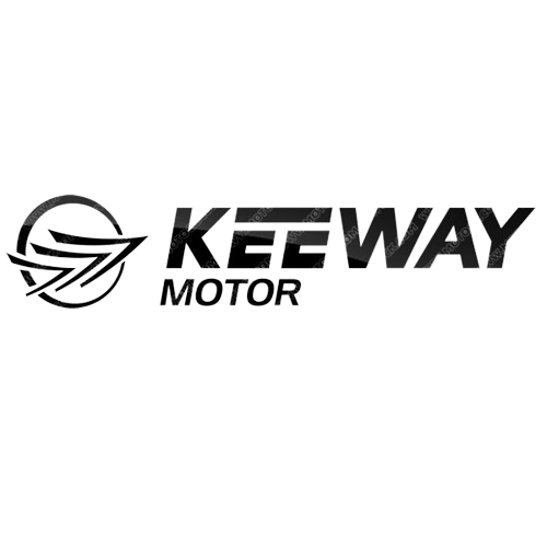 MOTOS KEEWAY