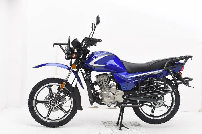 SK150-2C