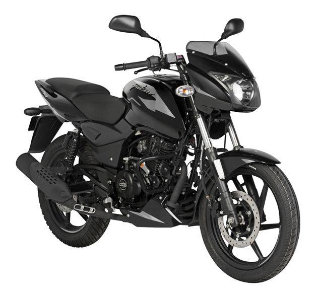 PULSAR 150R