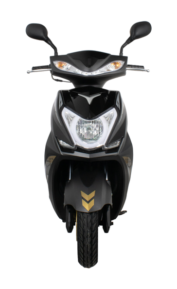 GOL 125 (SMART)