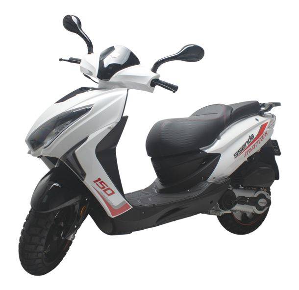 MATRIX 150 (SMART)