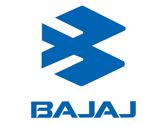 MOTOS BAJAJ