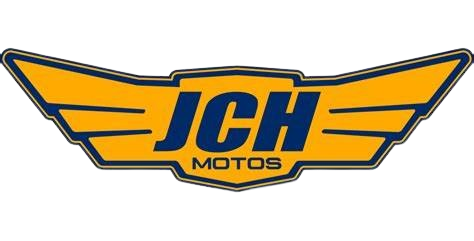 MOTOS JCH