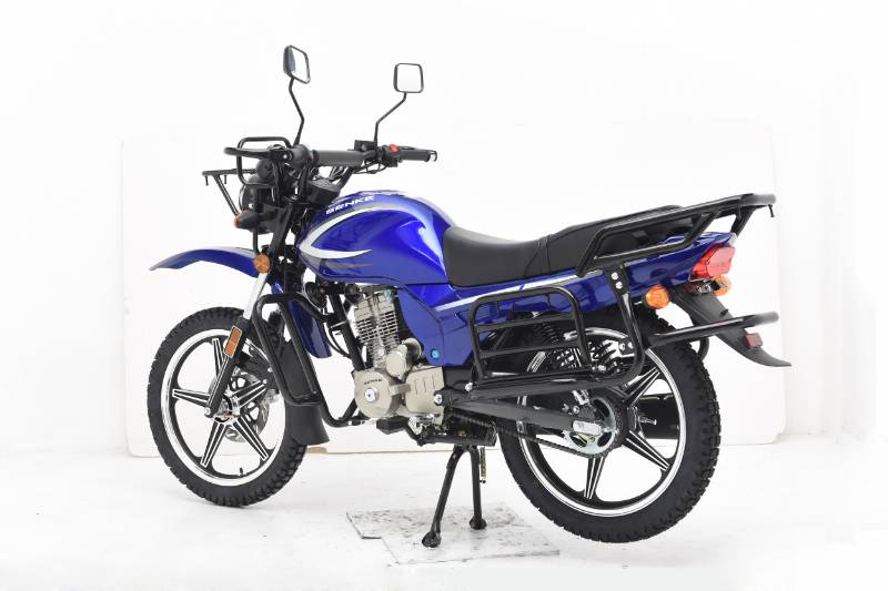 SK150-2C