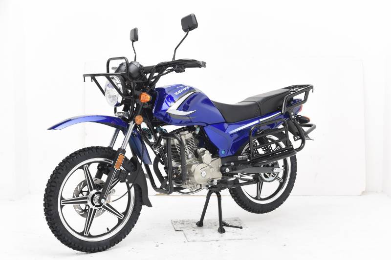 SK150-2C