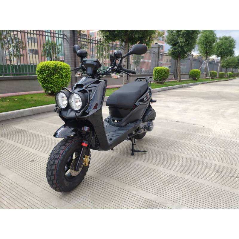 SL150 T2