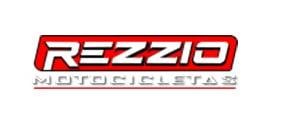 MOTOS REZZIO