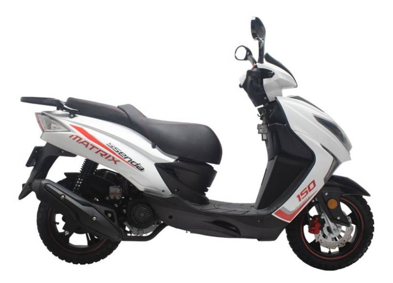 MATRIX 150 (SMART)