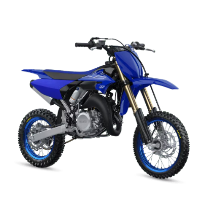 YZ85LW