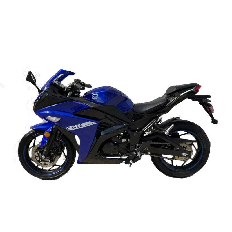 250RR PRO