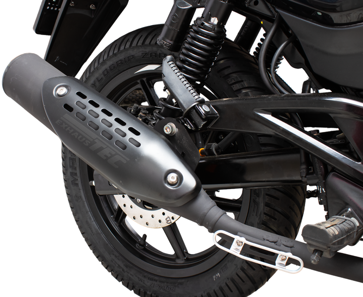 PULSAR 180 NEON