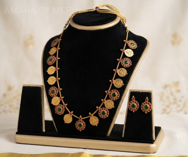 Haaram - ABM120