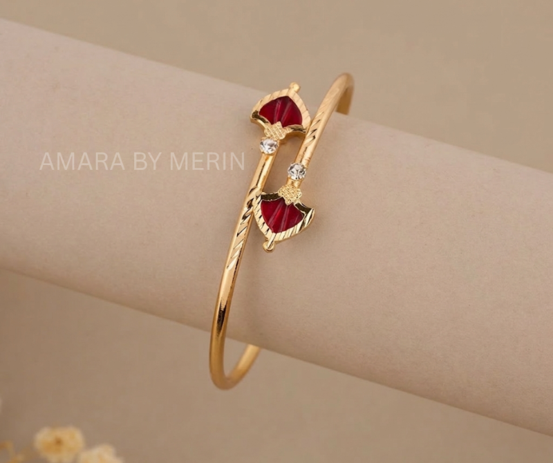 Bracelet - B114