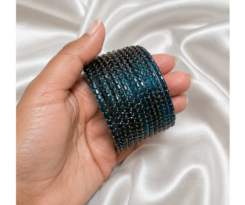 Bangle - B128A