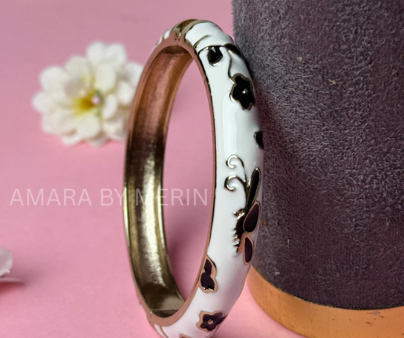 Bangle - B100