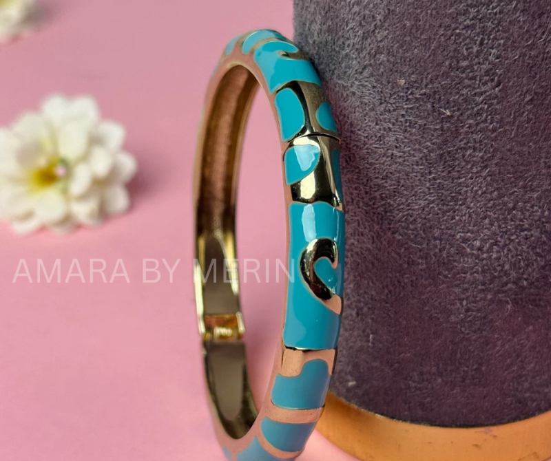 Bangle - B101