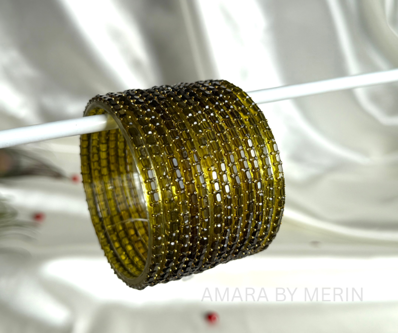 Bangle - B130