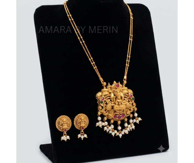 Haaram - ABM166