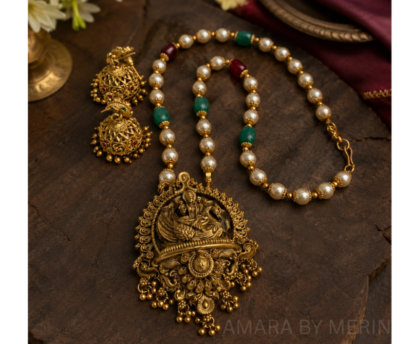 Haaram - ABM187